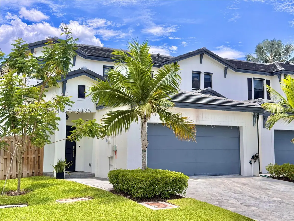2950 Park Pl #5838, Dania Beach, FL 33312 - #1