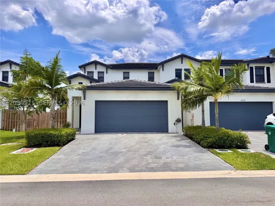 2950 Park Pl #5838, Dania Beach, FL 33312 - #2