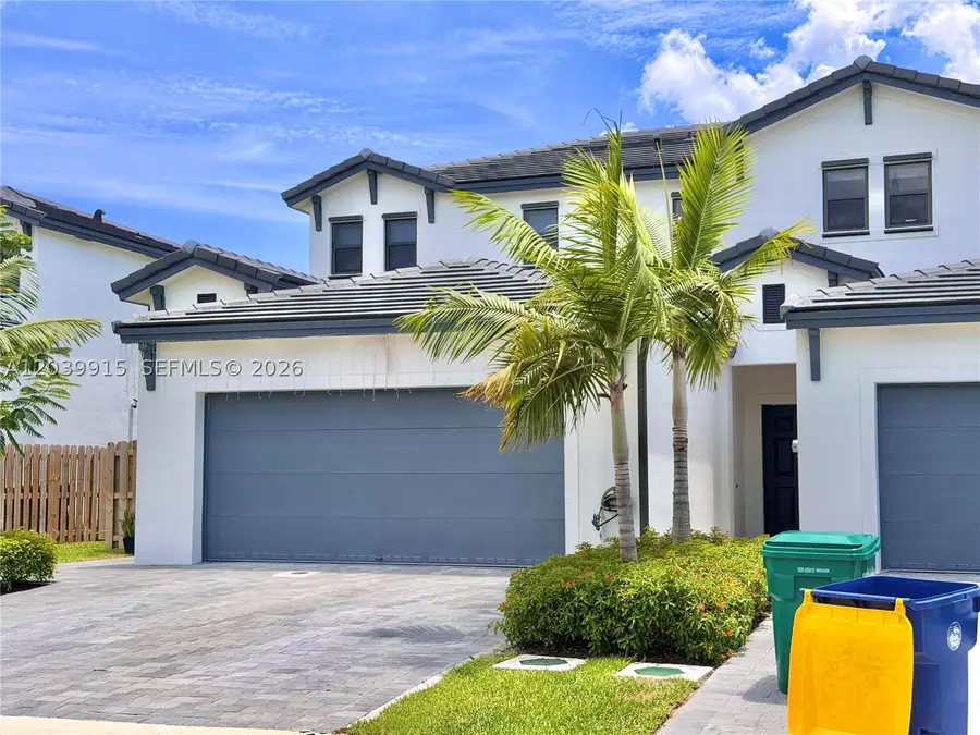 2950 Park Pl #5838, Dania Beach, FL 33312 - #3