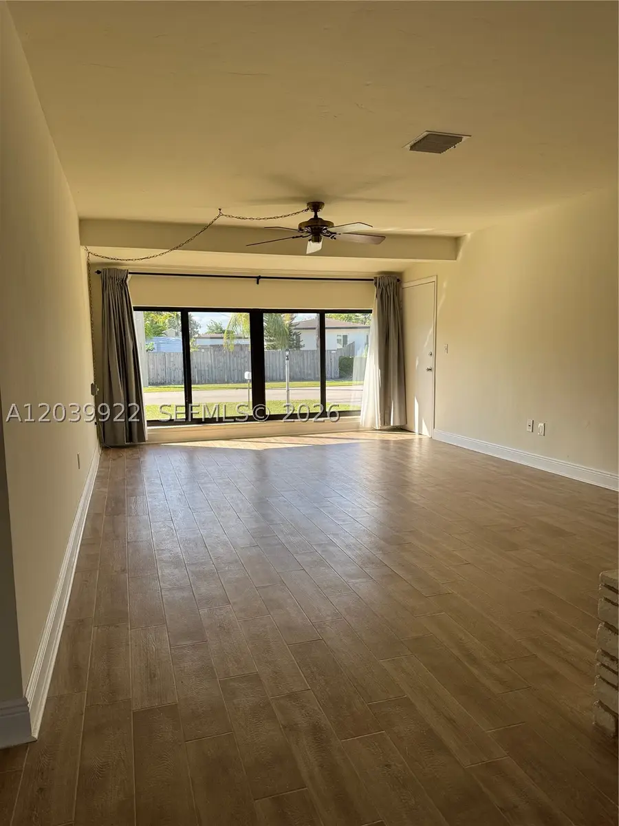 20921 Coral Sea Rd, Cutler Bay, FL 33189 - #2