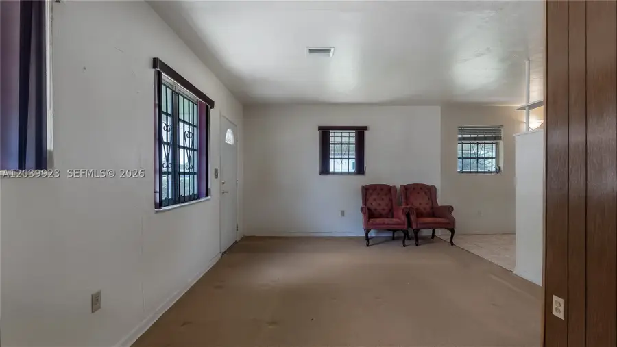 17611 NW 32nd Ct, Miami Gardens, FL 33056 - #3