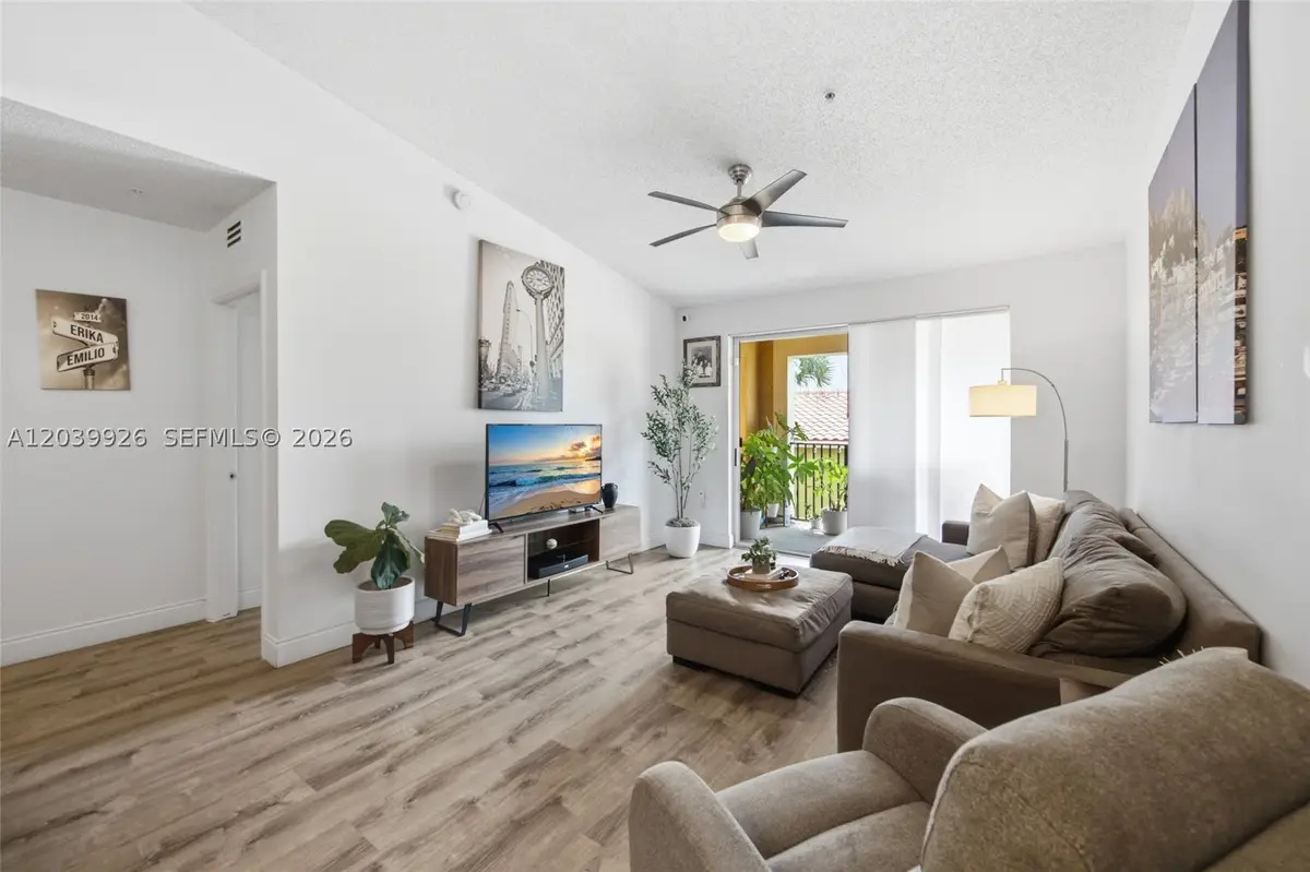 2351 W Preserve Way #306, Miramar, FL 33025 - #1