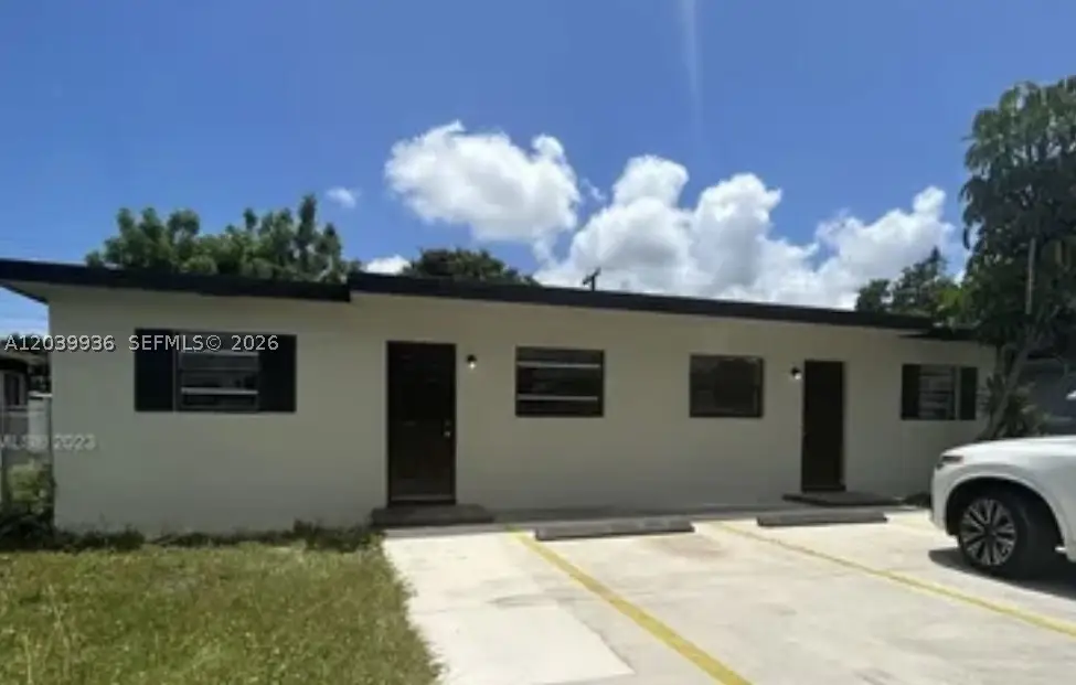 10540 SW 172nd St, Miami, FL 33157 - #1