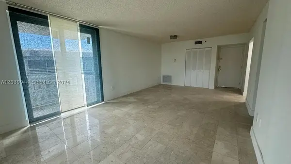 919 Hillcrest Dr #201, Hollywood, FL 33021