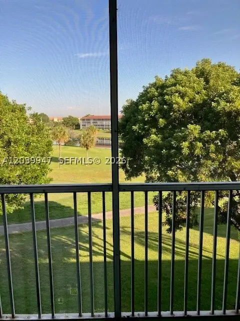 850 SW 133 Ter #411B, Pembroke Pines, FL 33027
