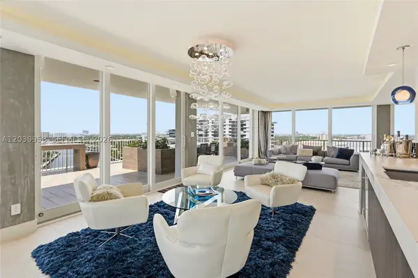2800 E Sunrise Blvd #PHG, Fort Lauderdale, FL 33304