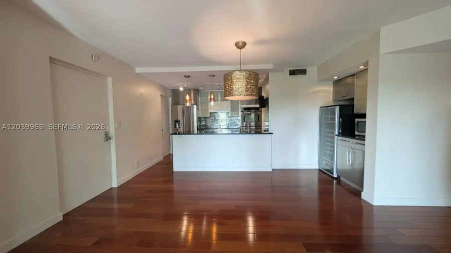 900 River Reach Dr #404, Fort Lauderdale, FL 33315 - #2