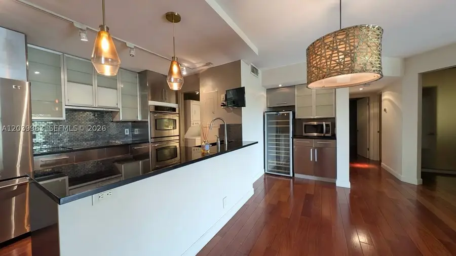900 River Reach Dr #404, Fort Lauderdale, FL 33315 - #3