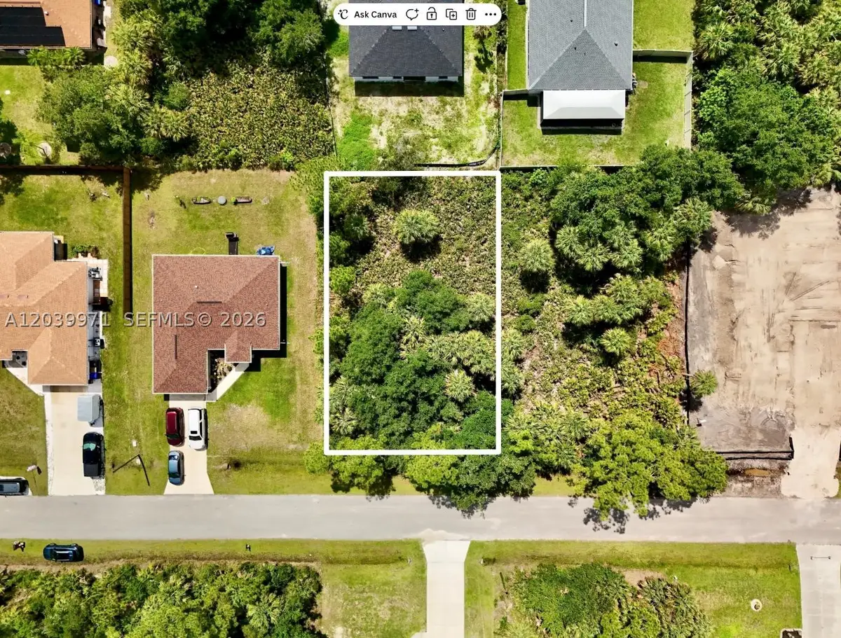 0 Nantucket Ter, North Port, FL 34286 - #1