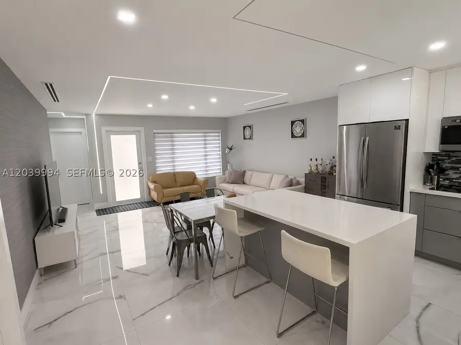 7521 Shalimar St, Miramar, FL 33023 - #2