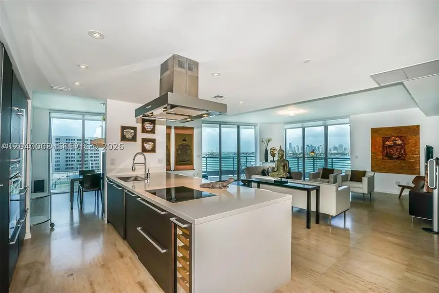 1445 16th St #1103, Miami Beach, FL 33139 - #2