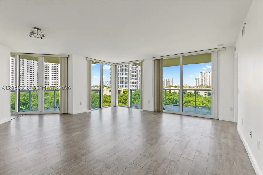 3370 Hidden Bay Dr #602, Aventura, FL 33180 - #3