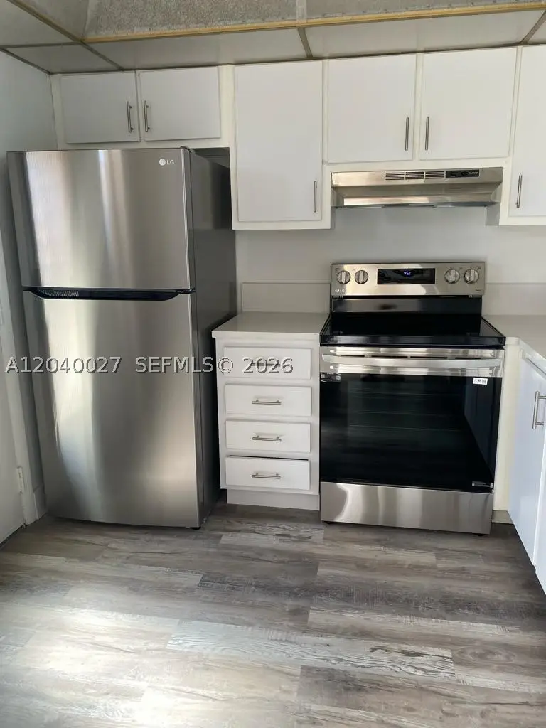 406 NW 68th Ave #526, Plantation, FL 33317 - #2
