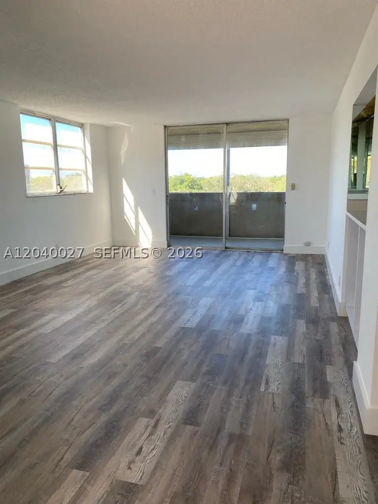 406 NW 68th Ave #526, Plantation, FL 33317 - #3