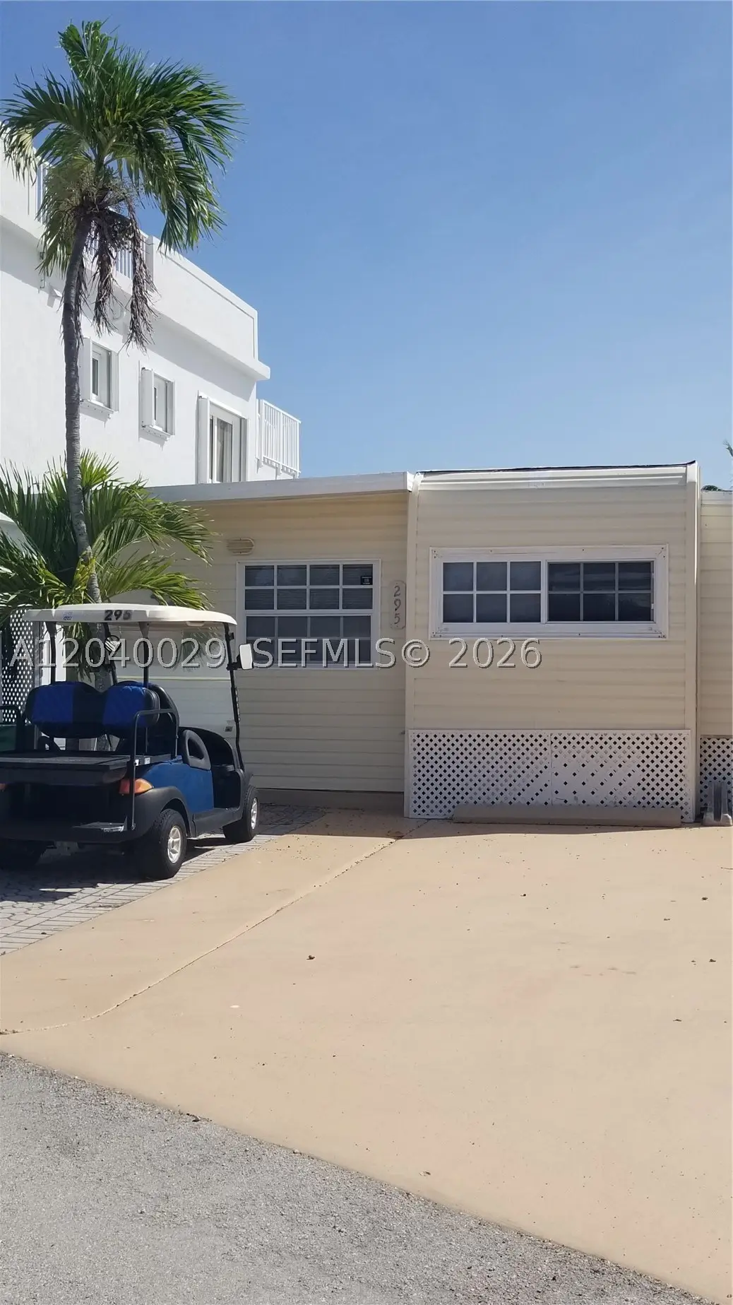 65821 Overseas Hwy # 295, Long Key, FL 33001 - #1