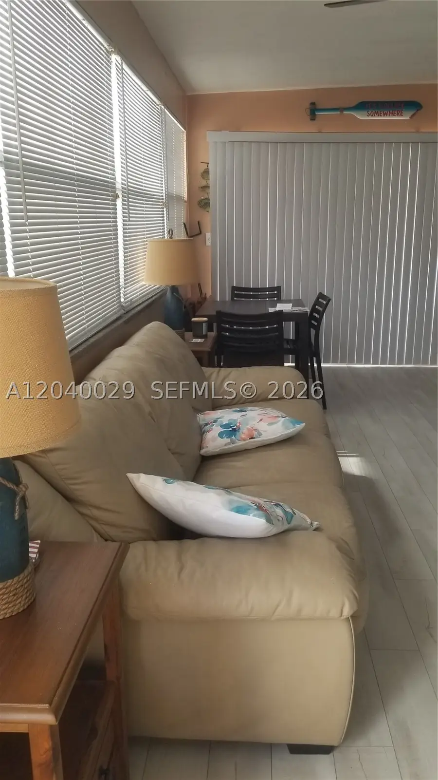 65821 Overseas Hwy # 295, Long Key, FL 33001 - #3