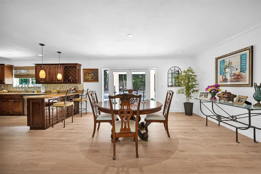 14501 SW 99th Ave, Miami, FL 33176 - #3