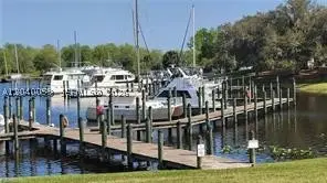 1033 Villa Dr #A101, Port Labelle, FL 33935 - #3