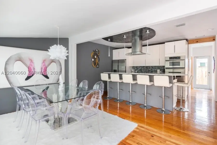 1232 NE 16th Ter, Fort Lauderdale, FL 33304 - #2