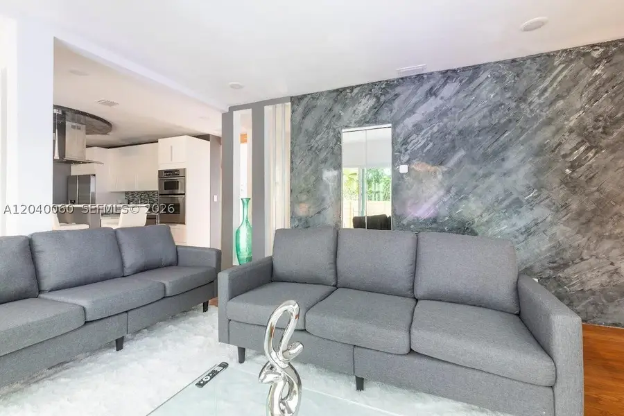 1232 NE 16th Ter, Fort Lauderdale, FL 33304 - #3