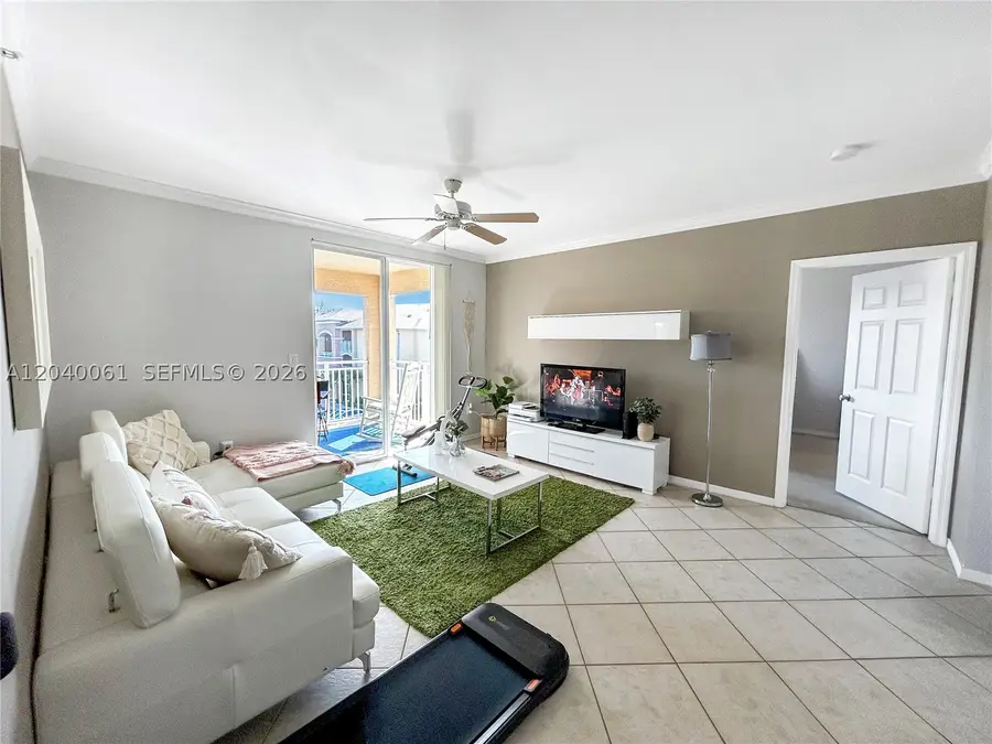 6458 Emerald Dunes Dr #303, West Palm Beach, FL 33411 - #3