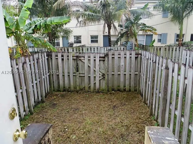 436 NW 84th Ter #436, Miami, FL 33150 - #3