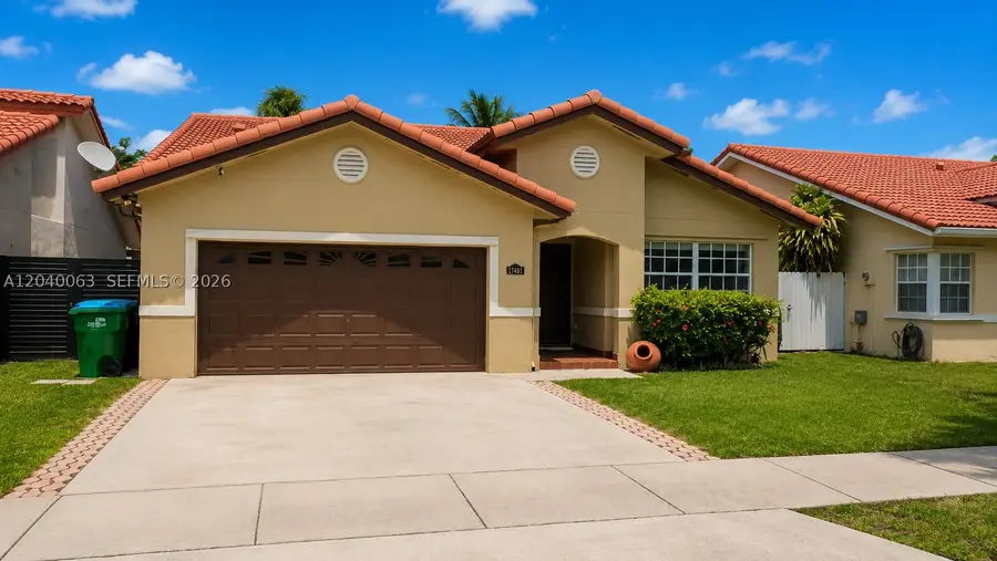 7743 SW 157th Pl, Miami, FL 33193 - #2