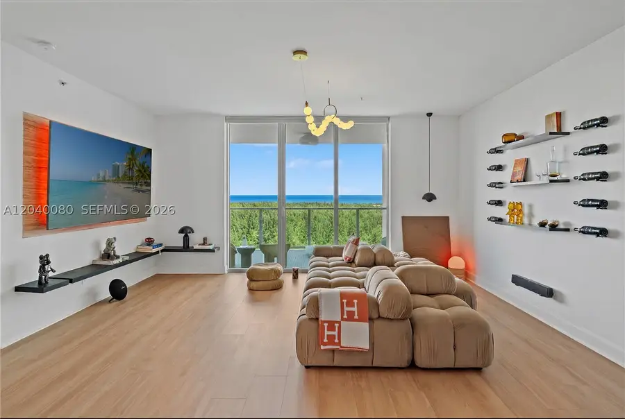 14951 Royal Oaks Ln #1202, North Miami, FL 33181 - #2