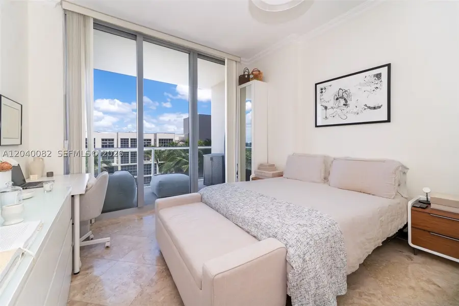 3470 E Coast Ave #H1109, Miami, FL 33137 - #3