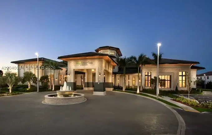 8025 NW 104th Ave #31, Doral, FL 33178 - #3