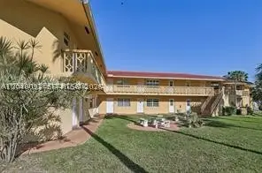 90 NE 19th Ave #1, Deerfield Beach, FL 33441 - #2