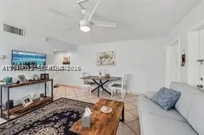 90 NE 19th Ave #1, Deerfield Beach, FL 33441 - #3