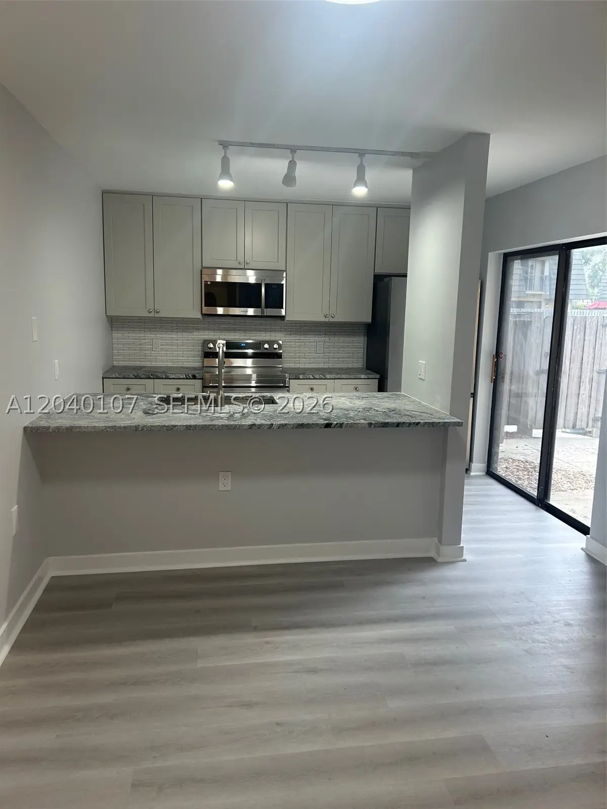 603 6th Way, West Palm Beach, FL 33407 - #1