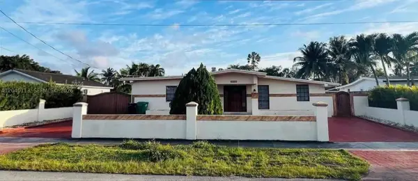 11470 SW 57th Ter, Miami, FL 33173