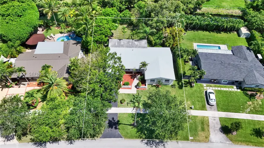 10435 SW 96th St, Miami, FL 33176 - #2