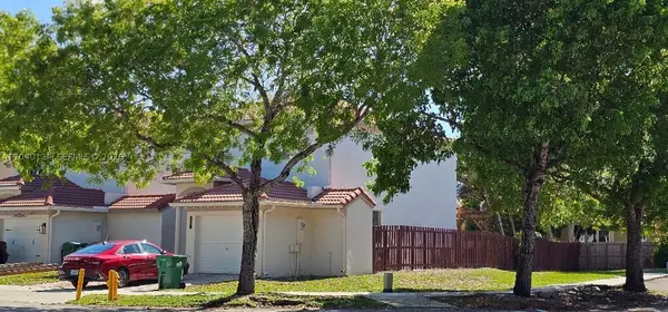 2410 SW 153rd Pass, Miami, FL 33185