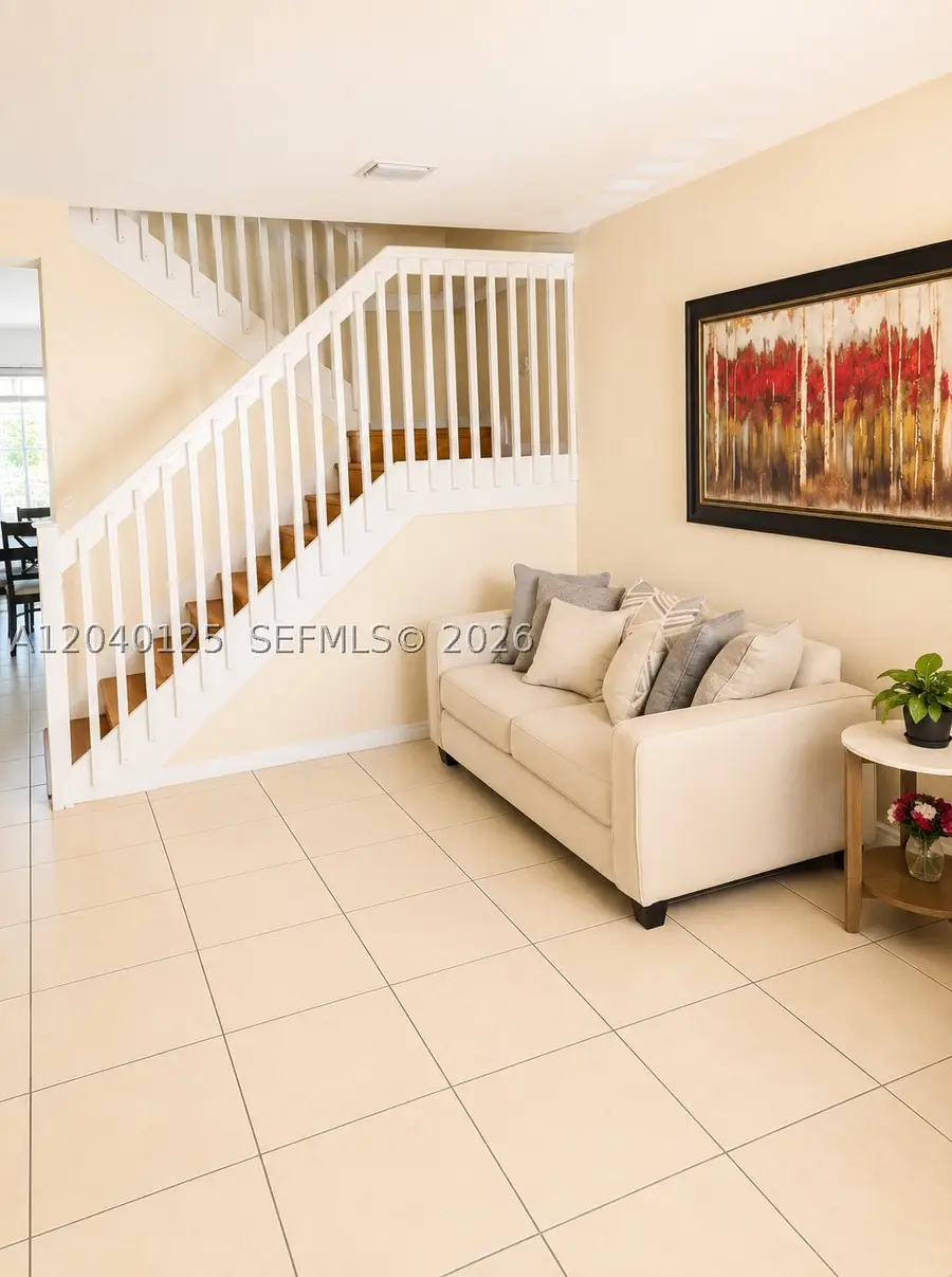 12488 SW 122nd St, Miami, FL 33186 - #2