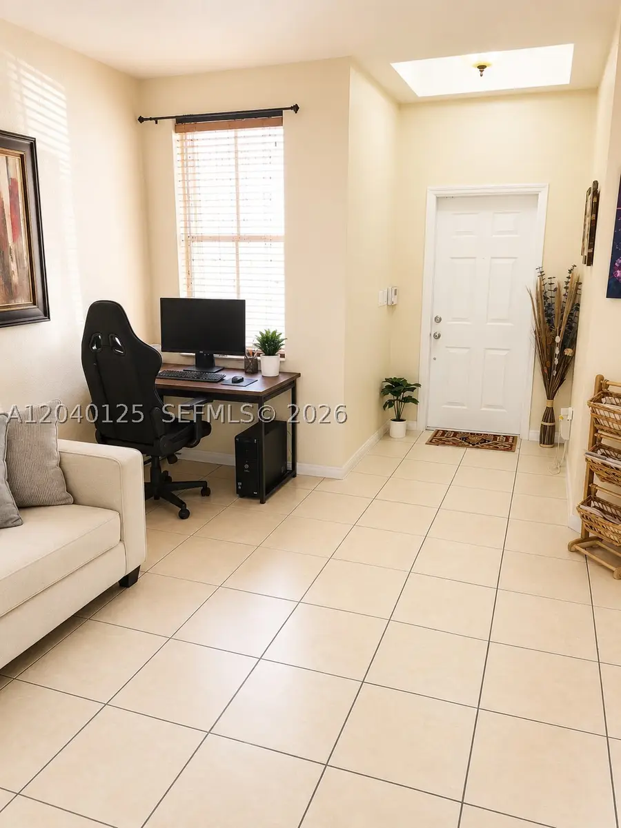 12488 SW 122nd St, Miami, FL 33186 - #3