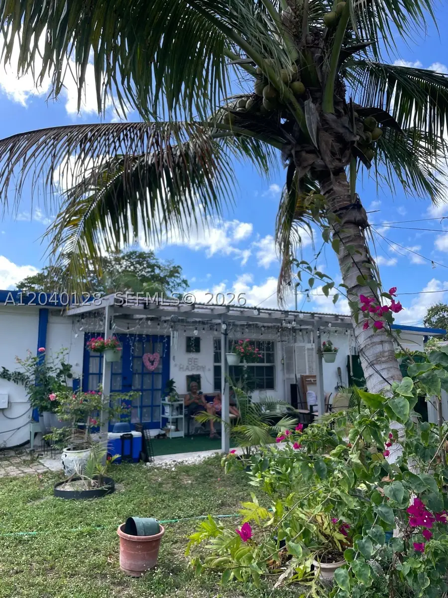 6461 Miramar Pkwy, Miramar, FL 33023 - #2