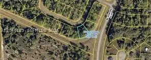 406 Skipper Ter, Labelle, FL 33935 - #1