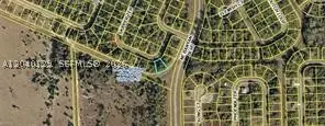 406 Skipper Ter, Labelle, FL 33935 - #2