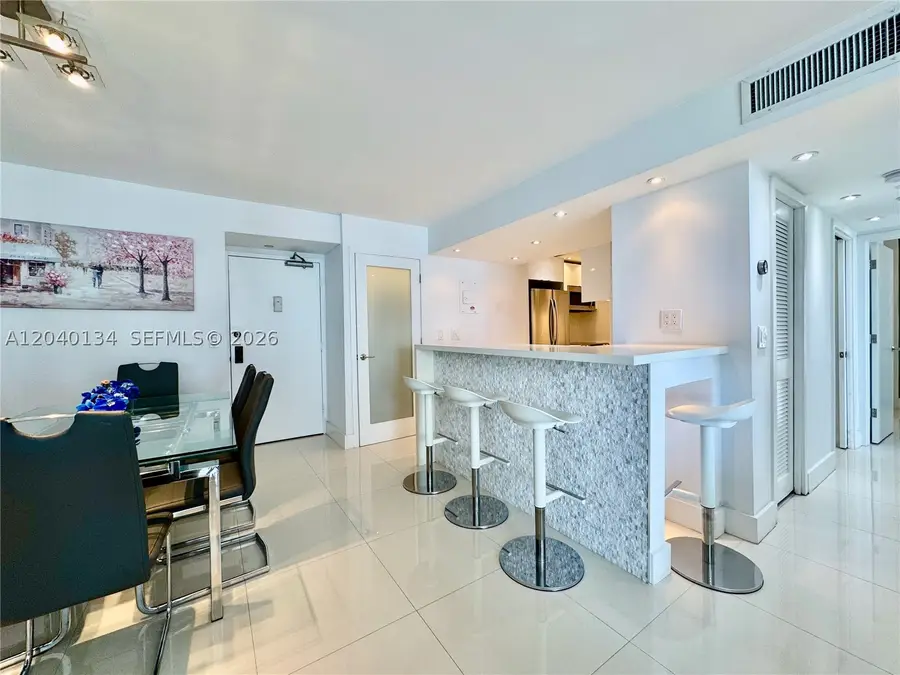 200 SE 15th Rd #9I, Miami, FL 33129 - #3