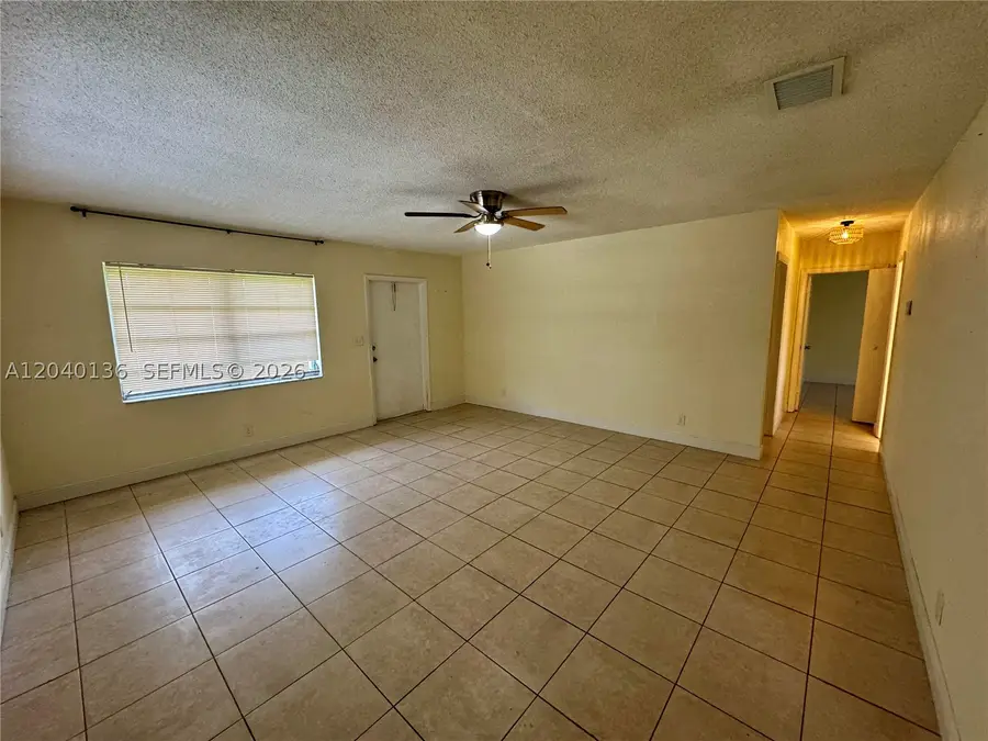 1723 SW 21st St, Fort Lauderdale, FL 33315 - #3