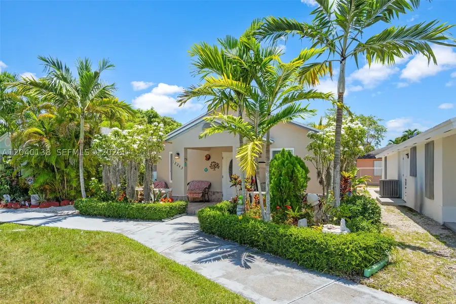 12243 SW 201st Ter, Miami, FL 33177 - #3