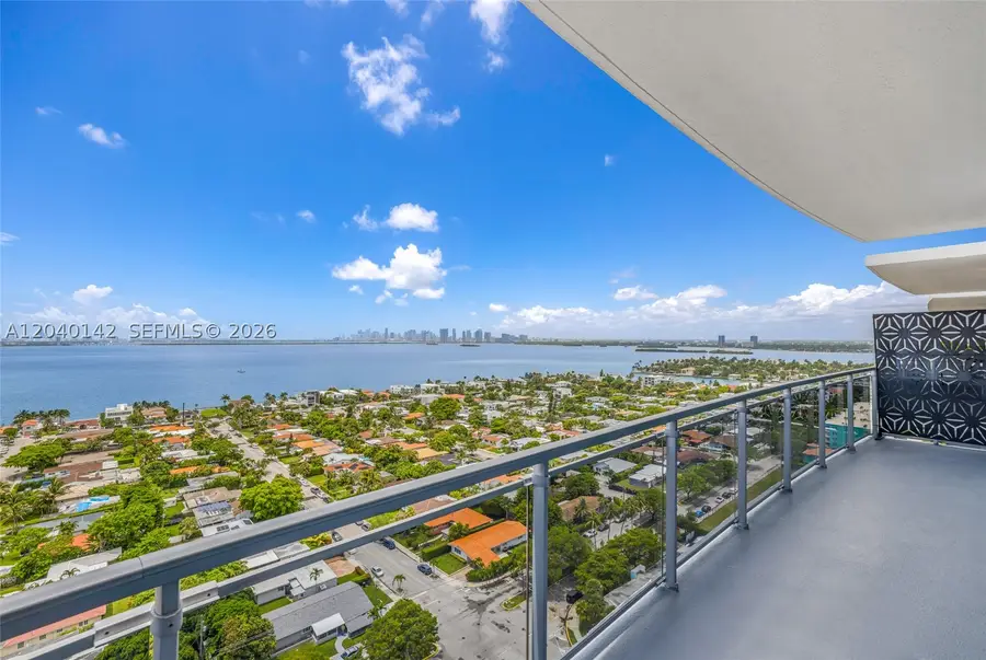 7901 Hispanola Ave #2006, North Bay Village, FL 33141 - #2