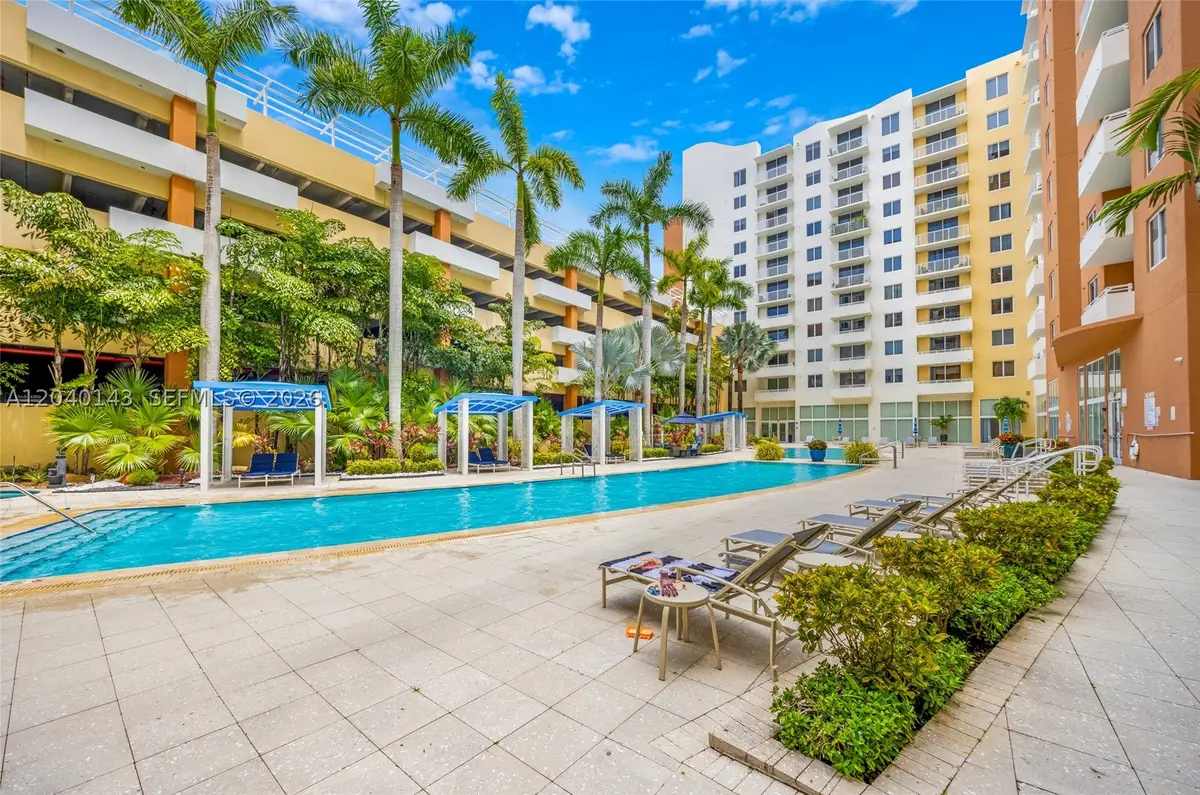 2775 NE 187th St #318, Aventura, FL 33180 - #1