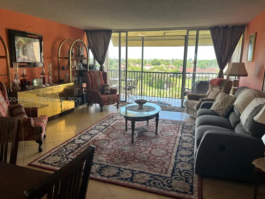 3841 Environ Blvd #629, Lauderhill, FL 33319 - #3