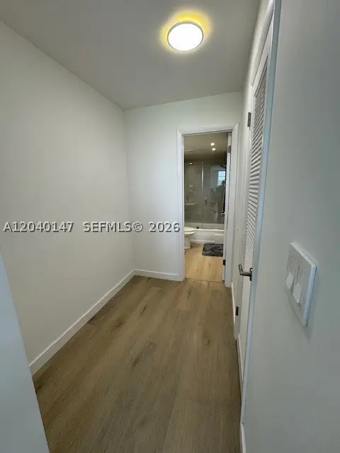 8900 Washington Blvd #304A, Pembroke Pines, FL 33025 - #3