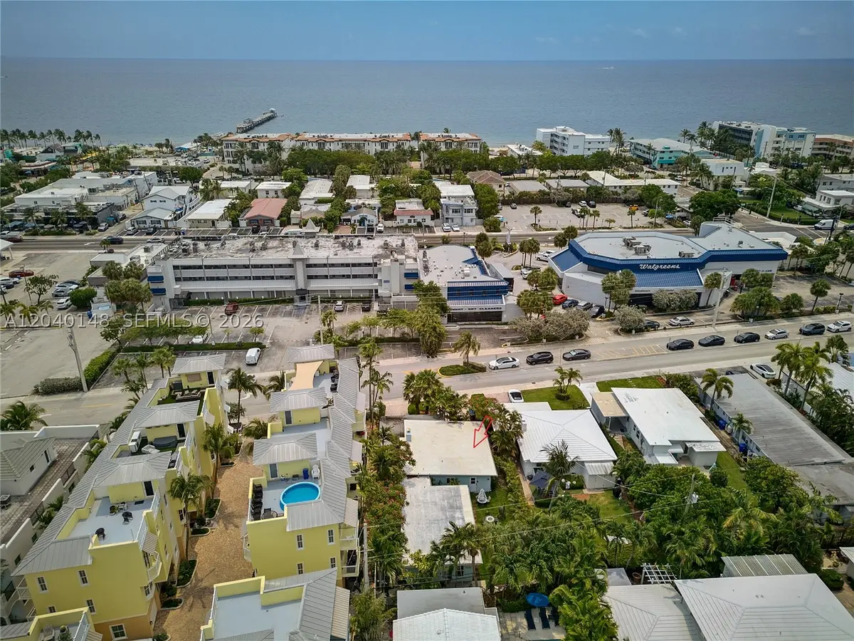 4325 Bougainvilla Dr, Lauderdale By The Sea, FL 33308 - #1