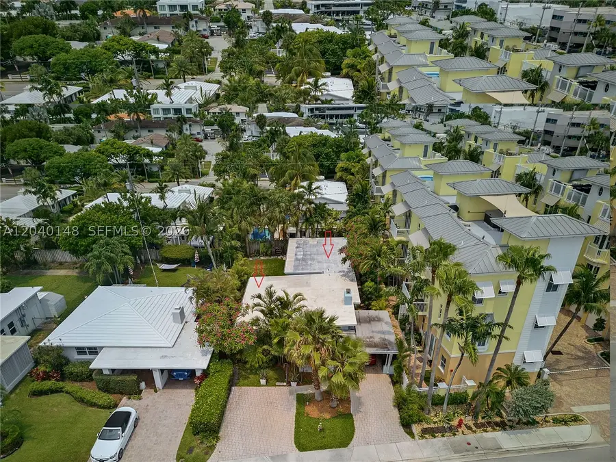 4325 Bougainvilla Dr, Lauderdale By The Sea, FL 33308 - #2